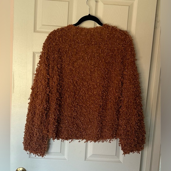 ๐ E&M Cardigan ๐ - Picture 2 of 15